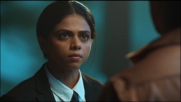 Maati Se Bandhi Dor - 7th December 2024